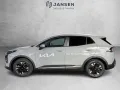 Kia Sportage 1.6T PHEV AWD Vision