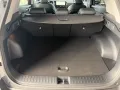 Kia Sportage 1.6T PHEV AWD Vision