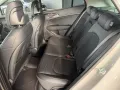 Kia Sportage 1.6T PHEV AWD Vision