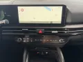 Kia Sportage 1.6T PHEV AWD Vision