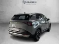 Kia Sportage 1.6T PHEV AWD Vision