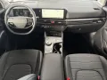 Kia Sportage 1.6T PHEV AWD Vision