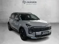 Kia Sportage 1.6T PHEV AWD Vision