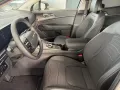 Kia Sportage 1.6T PHEV AWD Vision