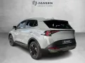 Kia Sportage 1.6T PHEV AWD Vision