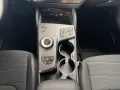 Kia Sportage 1.6T PHEV AWD Vision