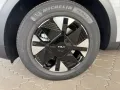Kia Sportage 1.6T PHEV AWD Vision