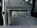 Ford Ranger 3.0 DK e-4WD Wildtrak *E-Rollo*SOFORT*