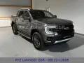 Ford Ranger 3.0 DK e-4WD Wildtrak *E-Rollo*SOFORT*