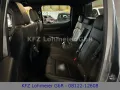 Ford Ranger 3.0 DK e-4WD Wildtrak *E-Rollo*SOFORT*