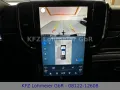 Ford Ranger 3.0 DK e-4WD Wildtrak *E-Rollo*SOFORT*