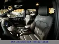 Ford Ranger 3.0 DK e-4WD Wildtrak *E-Rollo*SOFORT*