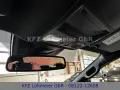 Ford Ranger 3.0 DK e-4WD Wildtrak *E-Rollo*SOFORT*