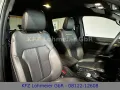 Ford Ranger 3.0 DK e-4WD Wildtrak *E-Rollo*SOFORT*