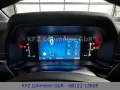 Ford Ranger 3.0 DK e-4WD Wildtrak *E-Rollo*SOFORT*