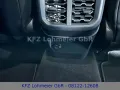 Ford Ranger 3.0 DK e-4WD Wildtrak *E-Rollo*SOFORT*