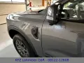 Ford Ranger 3.0 DK e-4WD Wildtrak *E-Rollo*SOFORT*