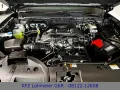 Ford Ranger 3.0 DK e-4WD Wildtrak *E-Rollo*SOFORT*