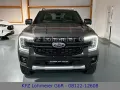 Ford Ranger 3.0 DK e-4WD Wildtrak *E-Rollo*SOFORT*