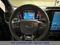 Ford Ranger 3.0 DK e-4WD Wildtrak *E-Rollo*SOFORT*