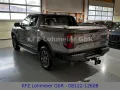 Ford Ranger 3.0 DK e-4WD Wildtrak *E-Rollo*SOFORT*