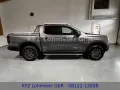 Ford Ranger 3.0 DK e-4WD Wildtrak *E-Rollo*SOFORT*