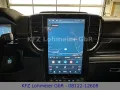 Ford Ranger 3.0 DK e-4WD Wildtrak *E-Rollo*SOFORT*