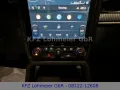 Ford Ranger 3.0 DK e-4WD Wildtrak *E-Rollo*SOFORT*