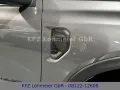 Ford Ranger 3.0 DK e-4WD Wildtrak *E-Rollo*SOFORT*