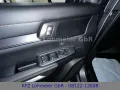 Ford Ranger 3.0 DK e-4WD Wildtrak *E-Rollo*SOFORT*