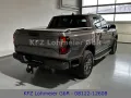 Ford Ranger 3.0 DK e-4WD Wildtrak *E-Rollo*SOFORT*