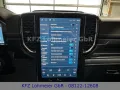 Ford Ranger 3.0 DK e-4WD Wildtrak *E-Rollo*SOFORT*
