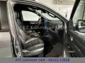 Ford Ranger 3.0 DK e-4WD Wildtrak *E-Rollo*SOFORT*