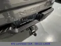 Ford Ranger 3.0 DK e-4WD Wildtrak *E-Rollo*SOFORT*