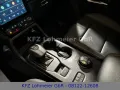 Ford Ranger 3.0 DK e-4WD Wildtrak *E-Rollo*SOFORT*