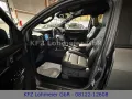 Ford Ranger 3.0 DK e-4WD Wildtrak *E-Rollo*SOFORT*