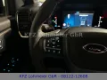 Ford Ranger 3.0 DK e-4WD Wildtrak *E-Rollo*SOFORT*