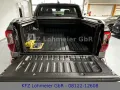 Ford Ranger 3.0 DK e-4WD Wildtrak *E-Rollo*SOFORT*
