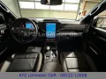 Ford Ranger 3.0 DK e-4WD Wildtrak *E-Rollo*SOFORT*