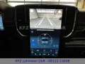 Ford Ranger 3.0 DK e-4WD Wildtrak *E-Rollo*SOFORT*