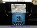 Ford Ranger 3.0 DK e-4WD Wildtrak *E-Rollo*SOFORT*