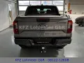 Ford Ranger 3.0 DK e-4WD Wildtrak *E-Rollo*SOFORT*