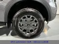 Ford Ranger 3.0 DK e-4WD Wildtrak *E-Rollo*SOFORT*