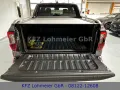 Ford Ranger 3.0 DK e-4WD Wildtrak *E-Rollo*SOFORT*