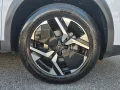 Peugeot 2008 1.2 130cv EAT8 GT