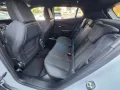 Peugeot 2008 1.2 130cv EAT8 GT