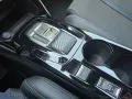 Peugeot 2008 1.2 130cv EAT8 GT
