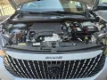 Peugeot 2008 1.2 130cv EAT8 GT