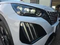 Peugeot 2008 1.2 130cv EAT8 GT