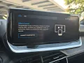 Peugeot 2008 1.2 130cv EAT8 GT
